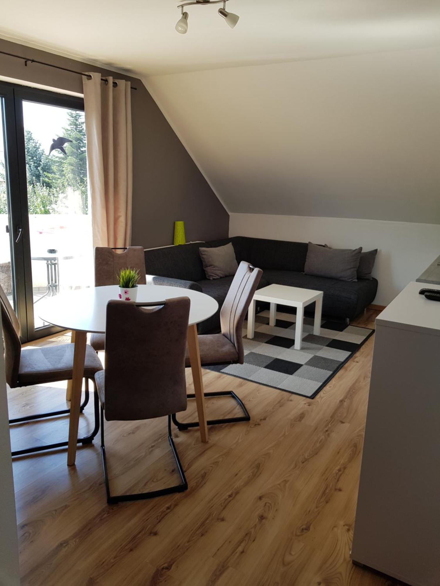 Honfoglalas Apartment Bük Dış mekan fotoğraf