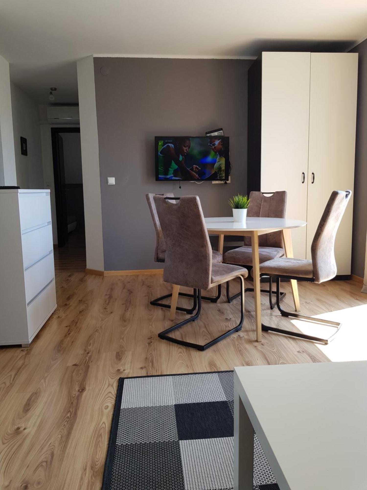 Honfoglalas Apartment Bük Dış mekan fotoğraf