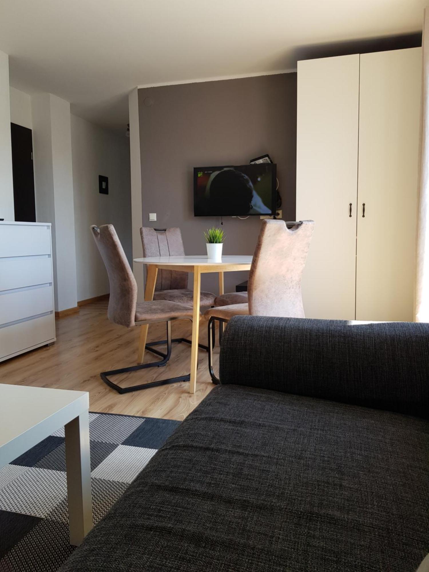 Honfoglalas Apartment Bük Dış mekan fotoğraf