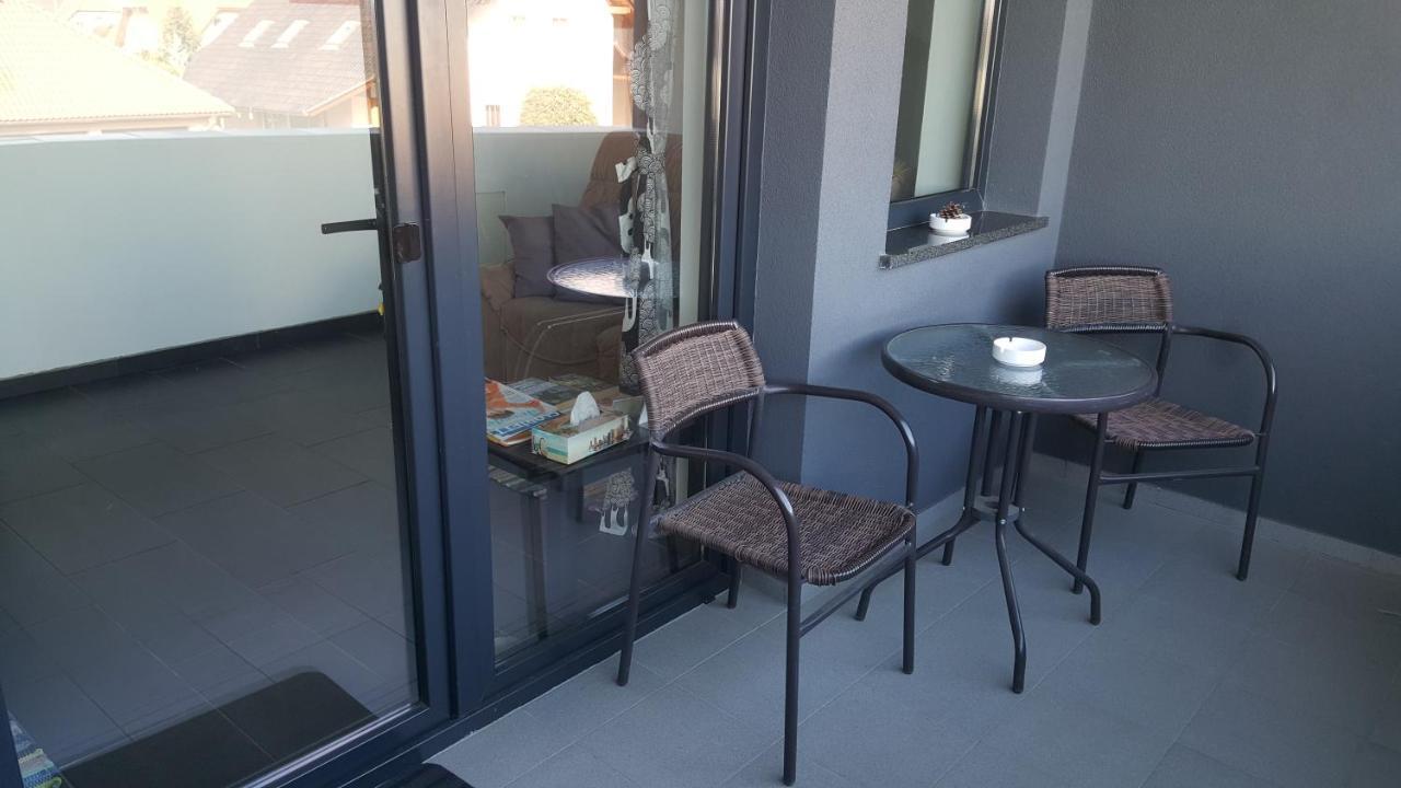 Honfoglalas Apartment Bük Dış mekan fotoğraf